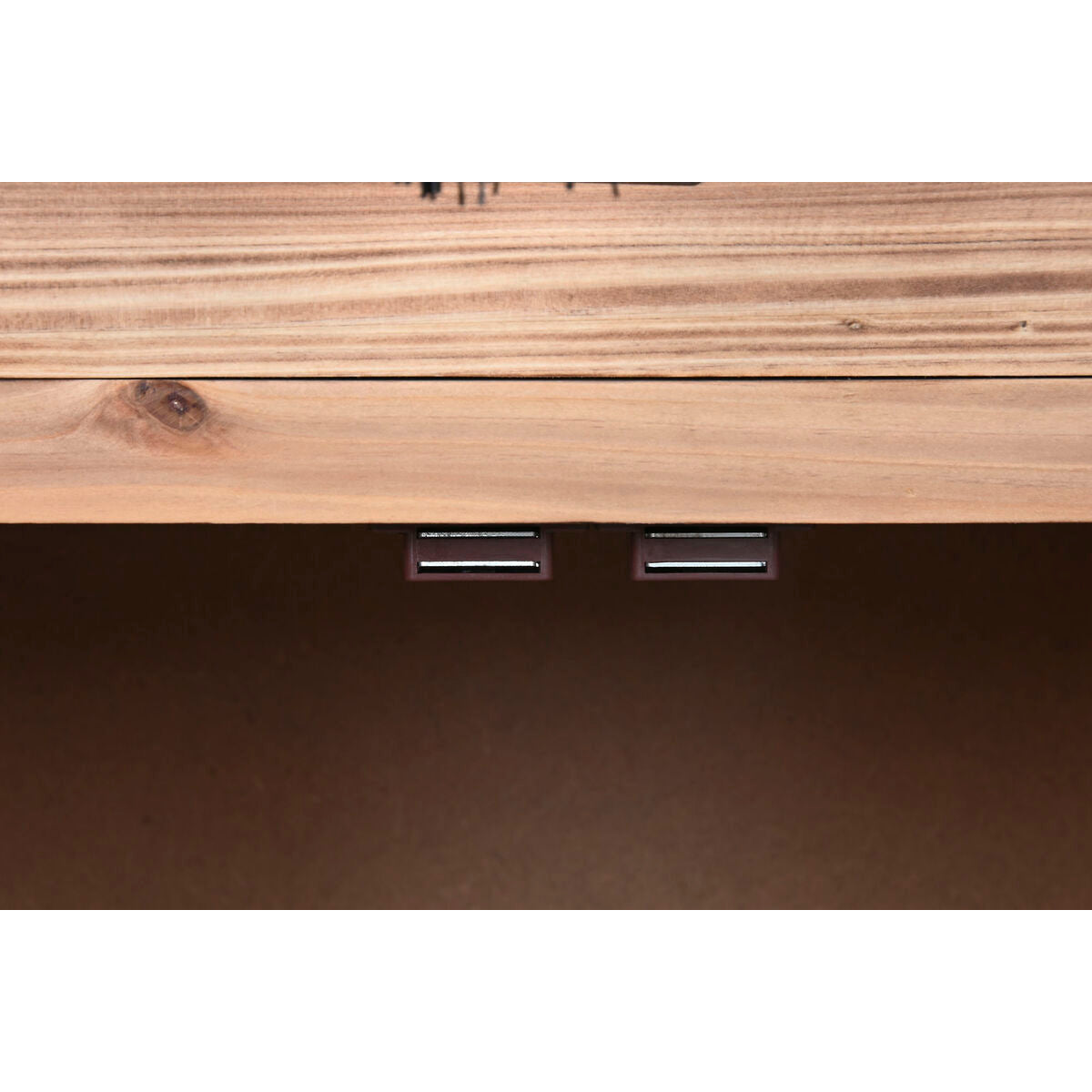 V5H0A08A755094C6CBECDA490BD5C17F55AR4638937P8