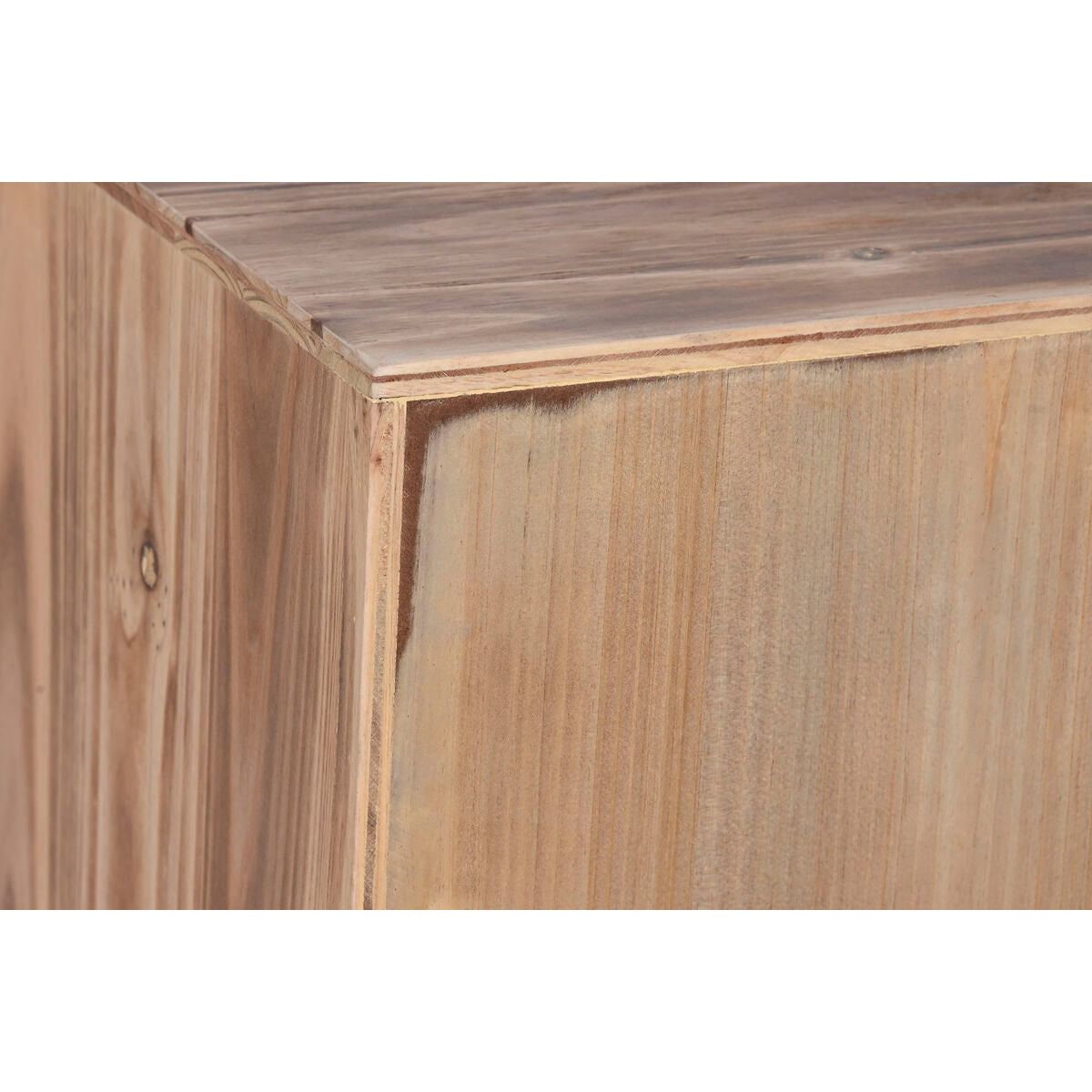 V5H09A0188BDCFE4707103A0C1902922214R4638939P9