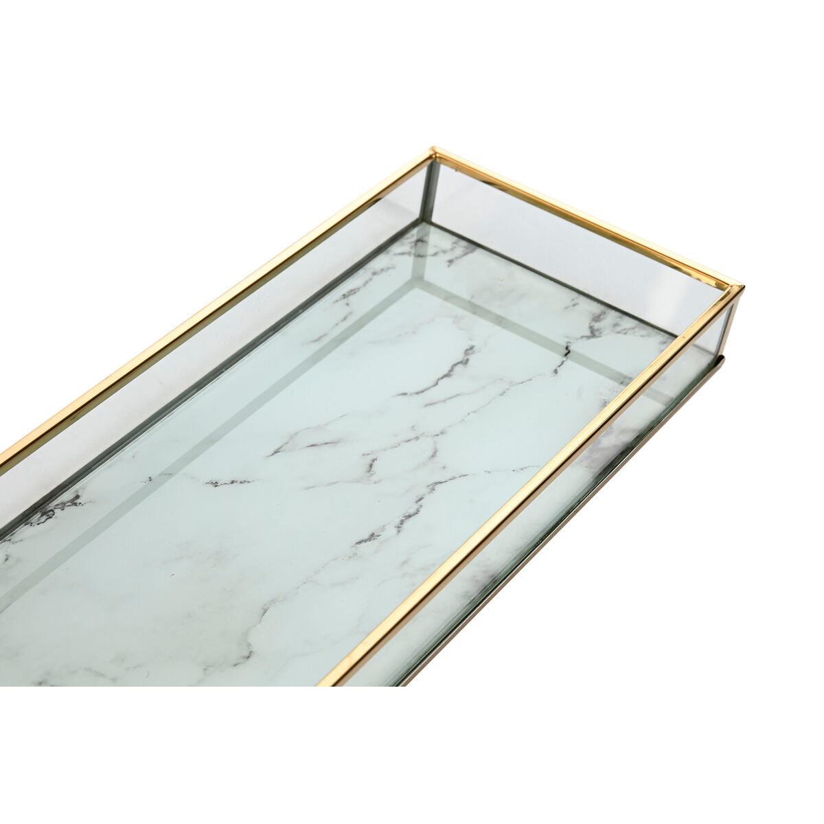 V5HAF02FF4EC905FED31FDEAD949F466B34R5631286P2