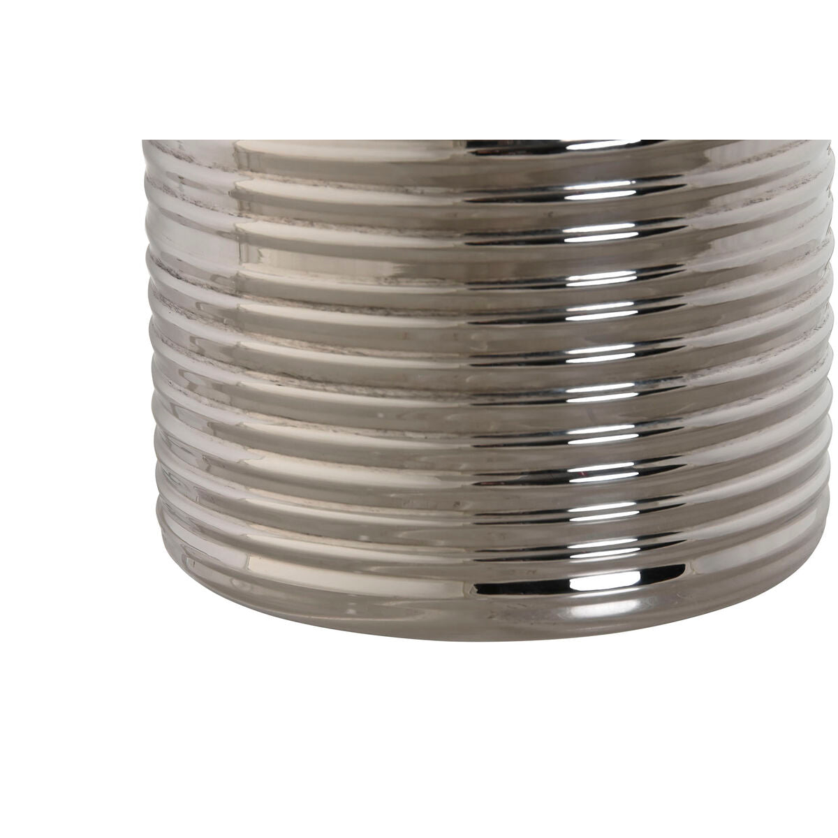 V6H4DF452BF18965D4FAA8BBB23DDAEAD1ER5281130P2