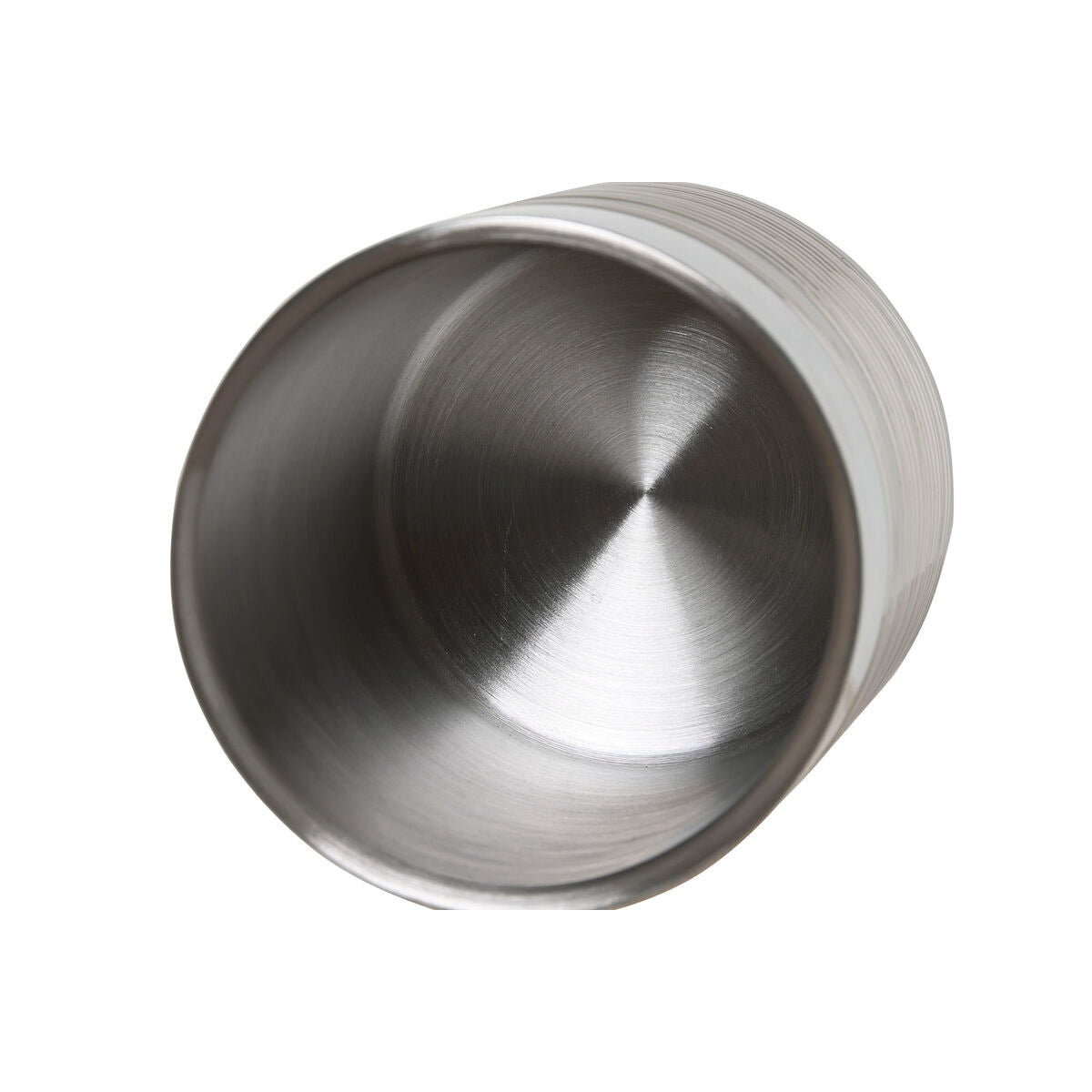 V6H6E31C400220B5D5770C6502C3994985BR5281132P3