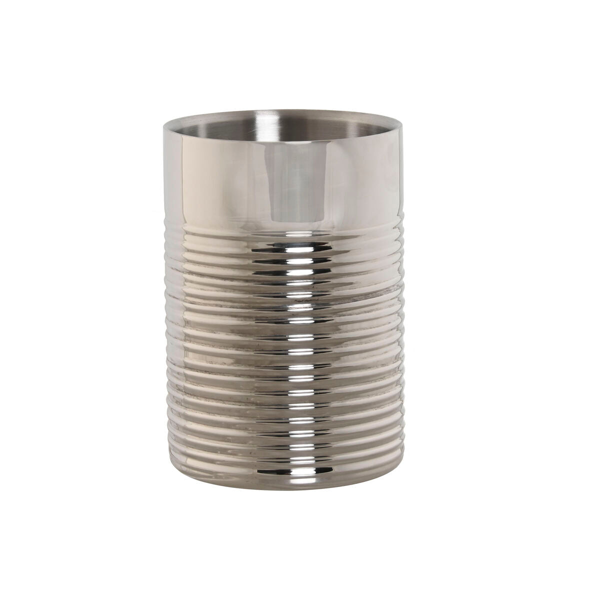 V6HEC3E1CA2E095E2323BAF07D5FAA6C209R5281129P1