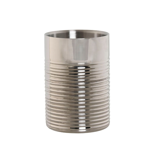 V6HEC3E1CA2E095E2323BAF07D5FAA6C209R5281129P1