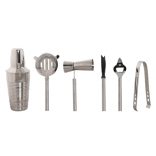 V6H595B801D23A008777EB31823893BD63DR5295359P1