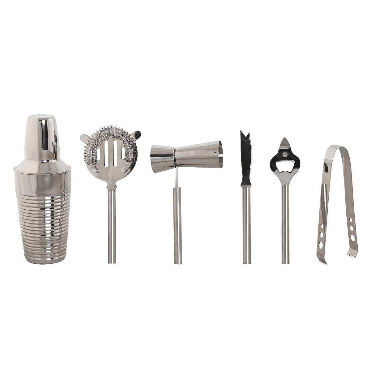 V5H595B801D23A008777EB31823893BD63DR5295359P1