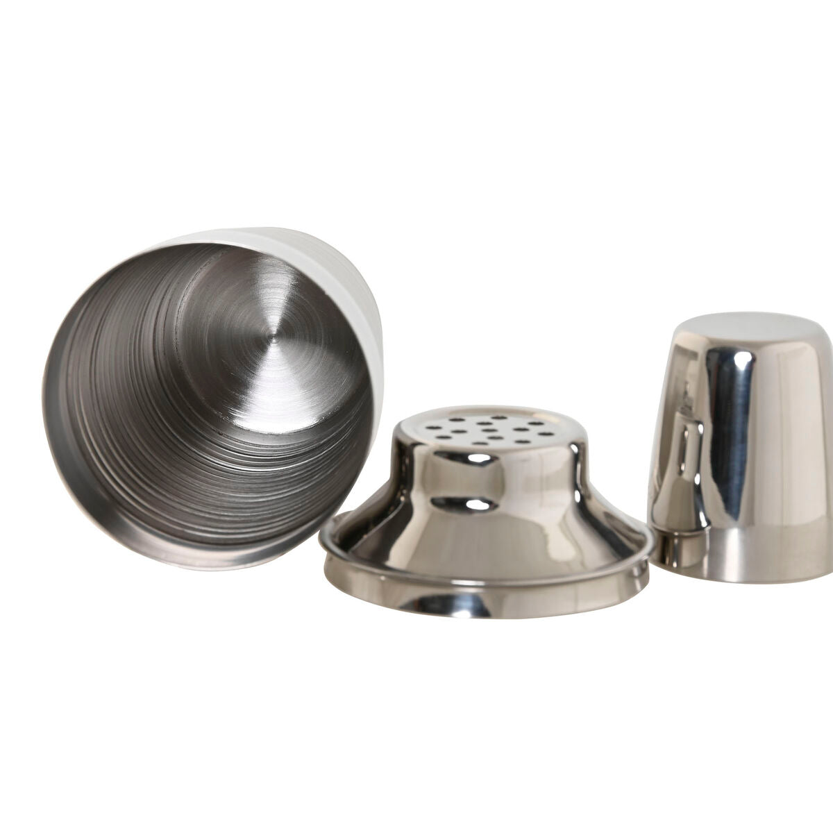 V5H777AE9C912184E3681AD72D7696D4BCCR5295364P3