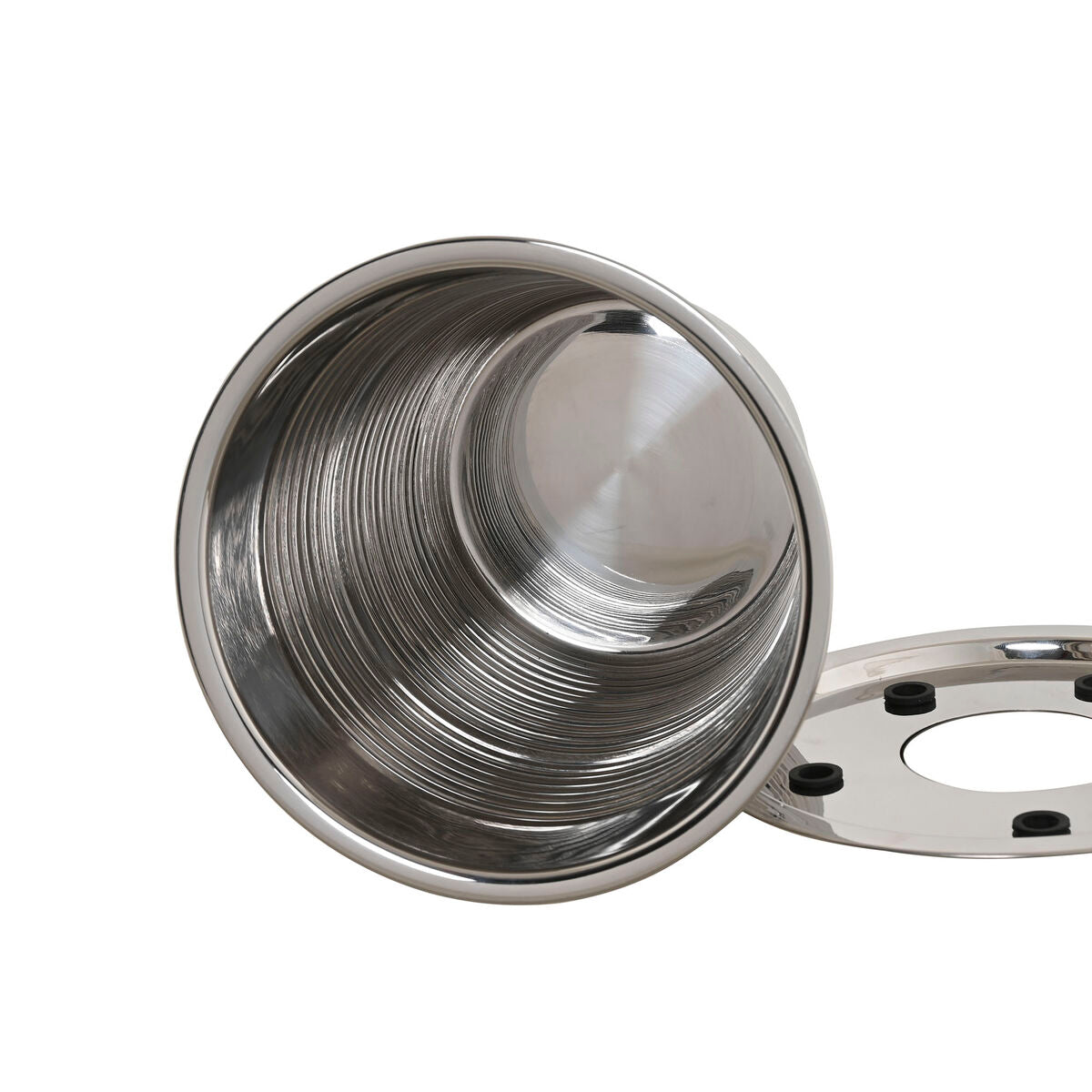 V6H9BB1FFFE37F08A1EF15BE077DF5D3BDFR5295366P4