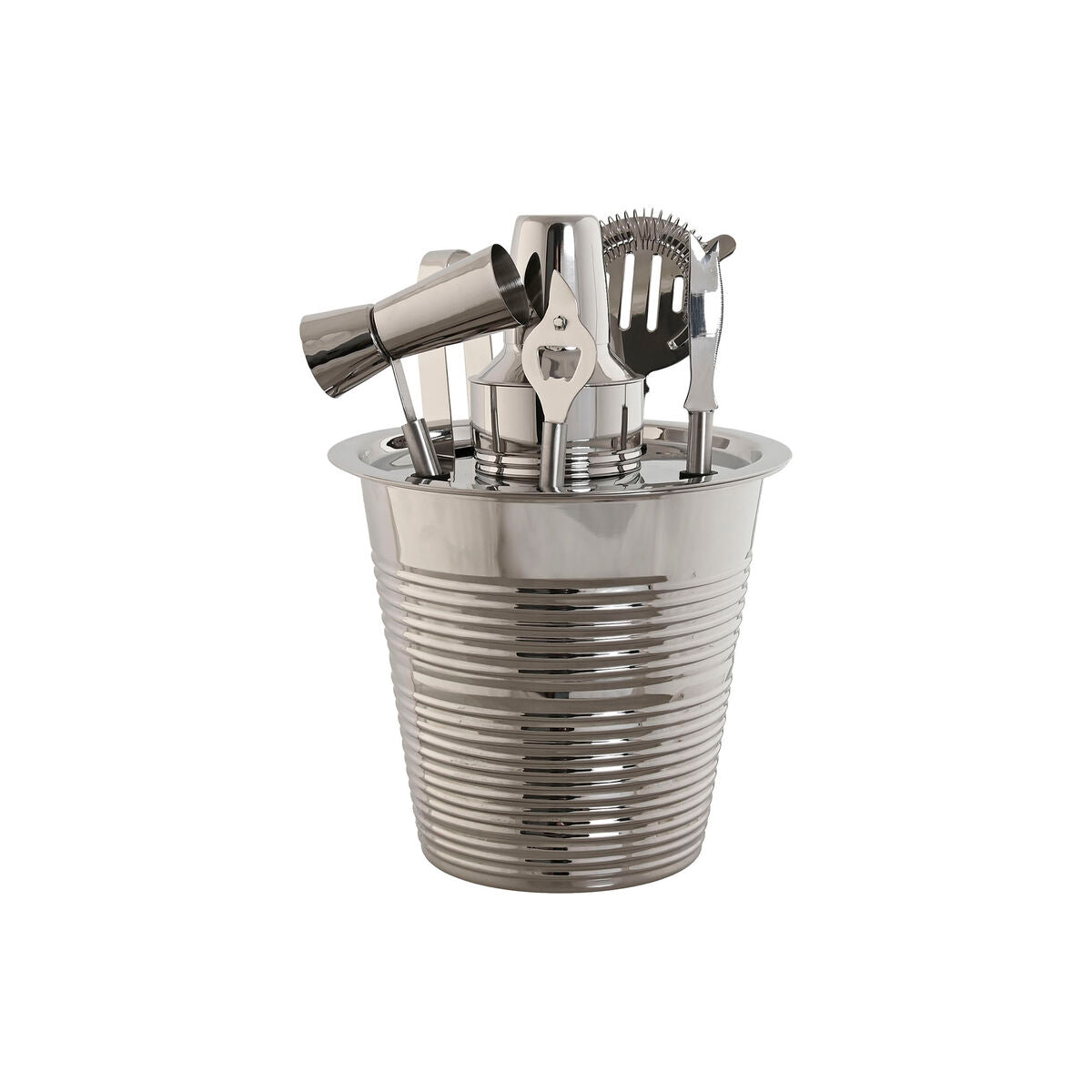 V6H2D6103E56FFD95C3868B01DBB86A6439R5295360P2