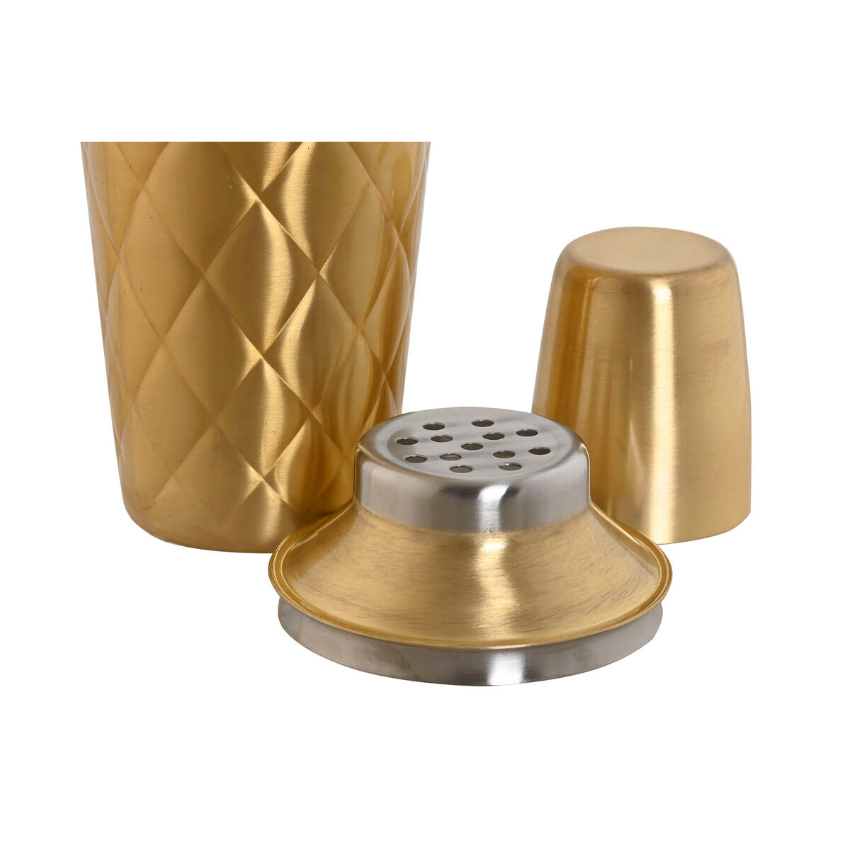 V5HD81DA8F19B747C3774033CD99F14DAB9R5295349P2