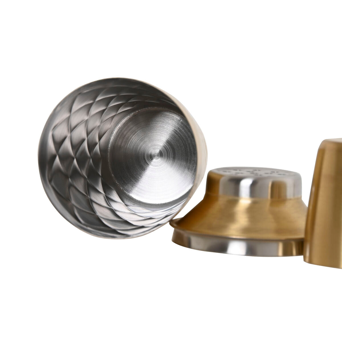 V5H109618D788D463A05AB96B3DB13D2578R5295351P3