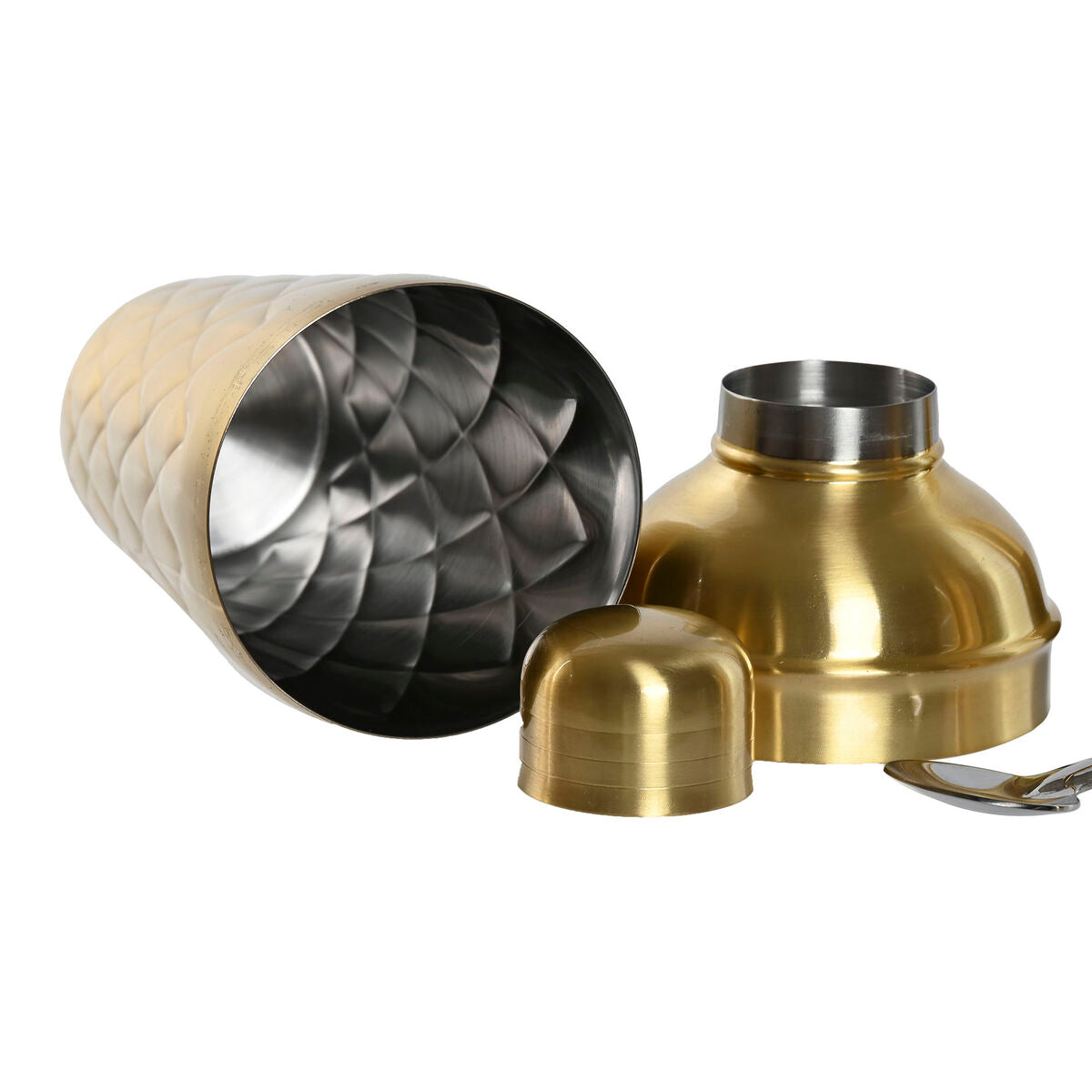 V6HA59D4F84C5A3D99B3E6A5467EA37EF96R5295332P1