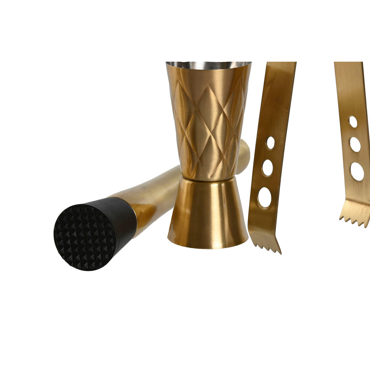 V6H1F040C30F0D50206DEBB162DB1A38C44R5295336P2