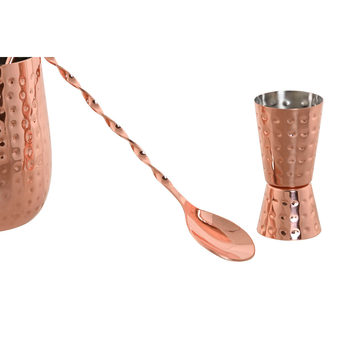 V6HBD3E892A2CC12E68843DC26AA7A11710R5295341P2