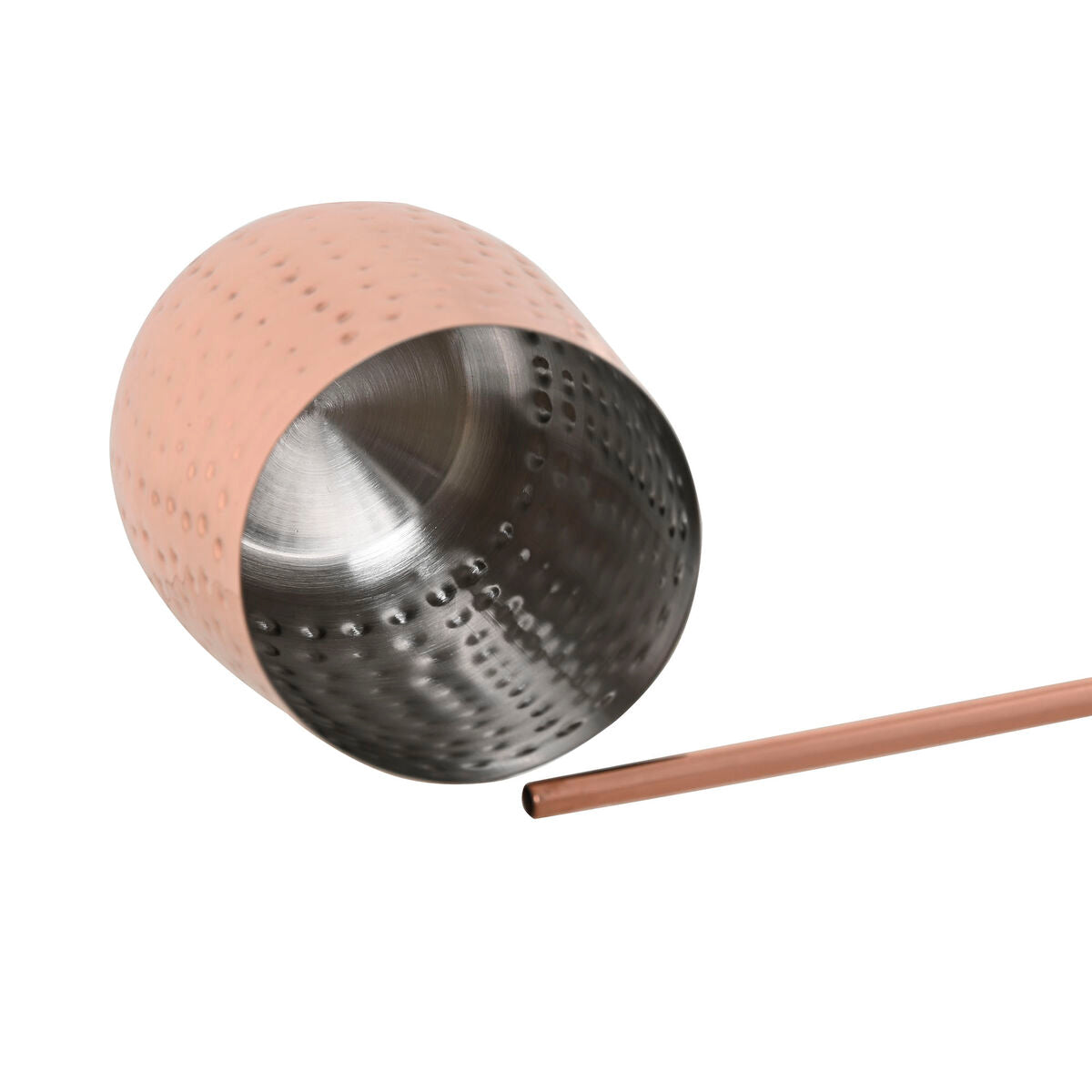 V5HD16391991FF81E24CE656302475A99CBR5295346P4