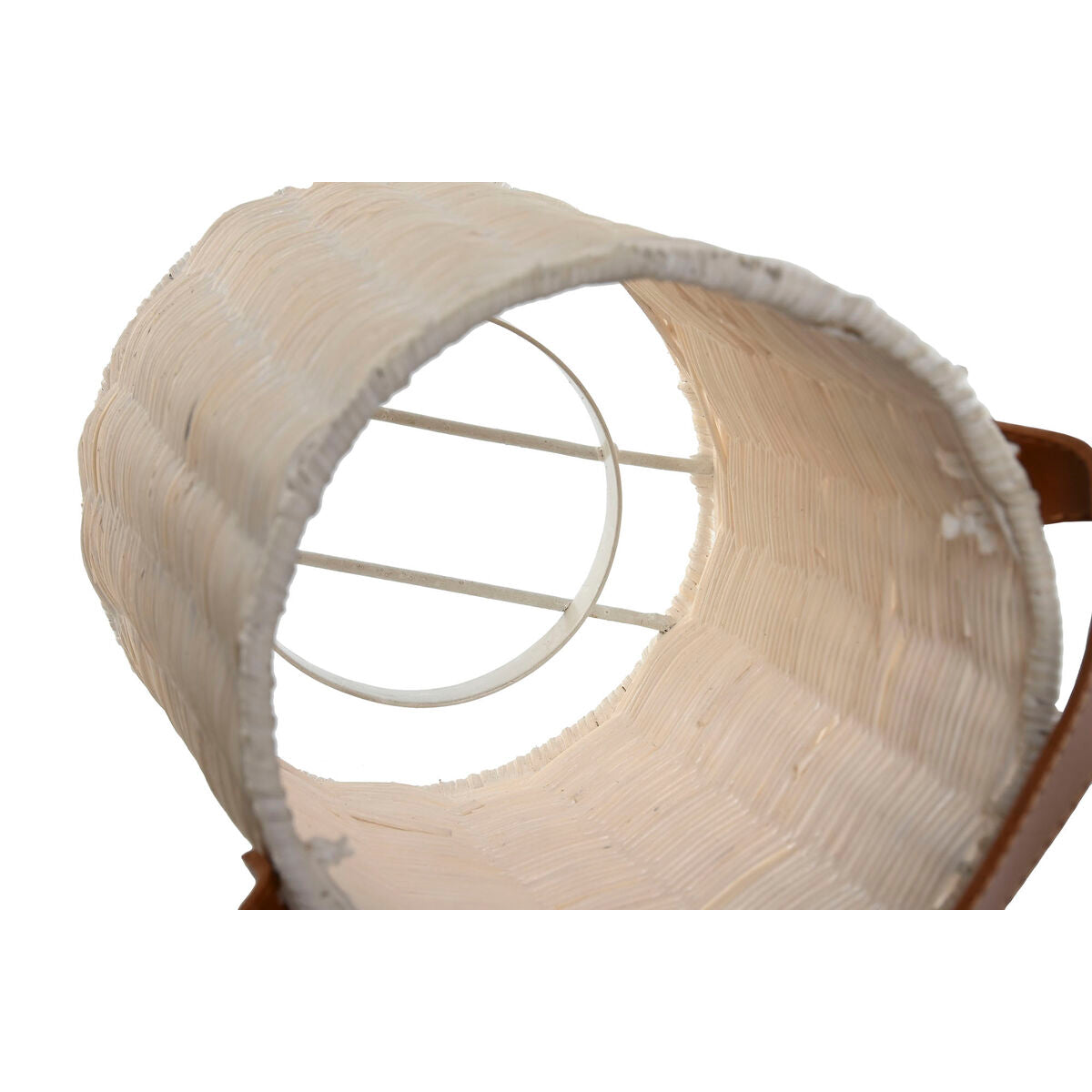 V5H46C1DFF756772378A738C8E475F23640R4944779P2