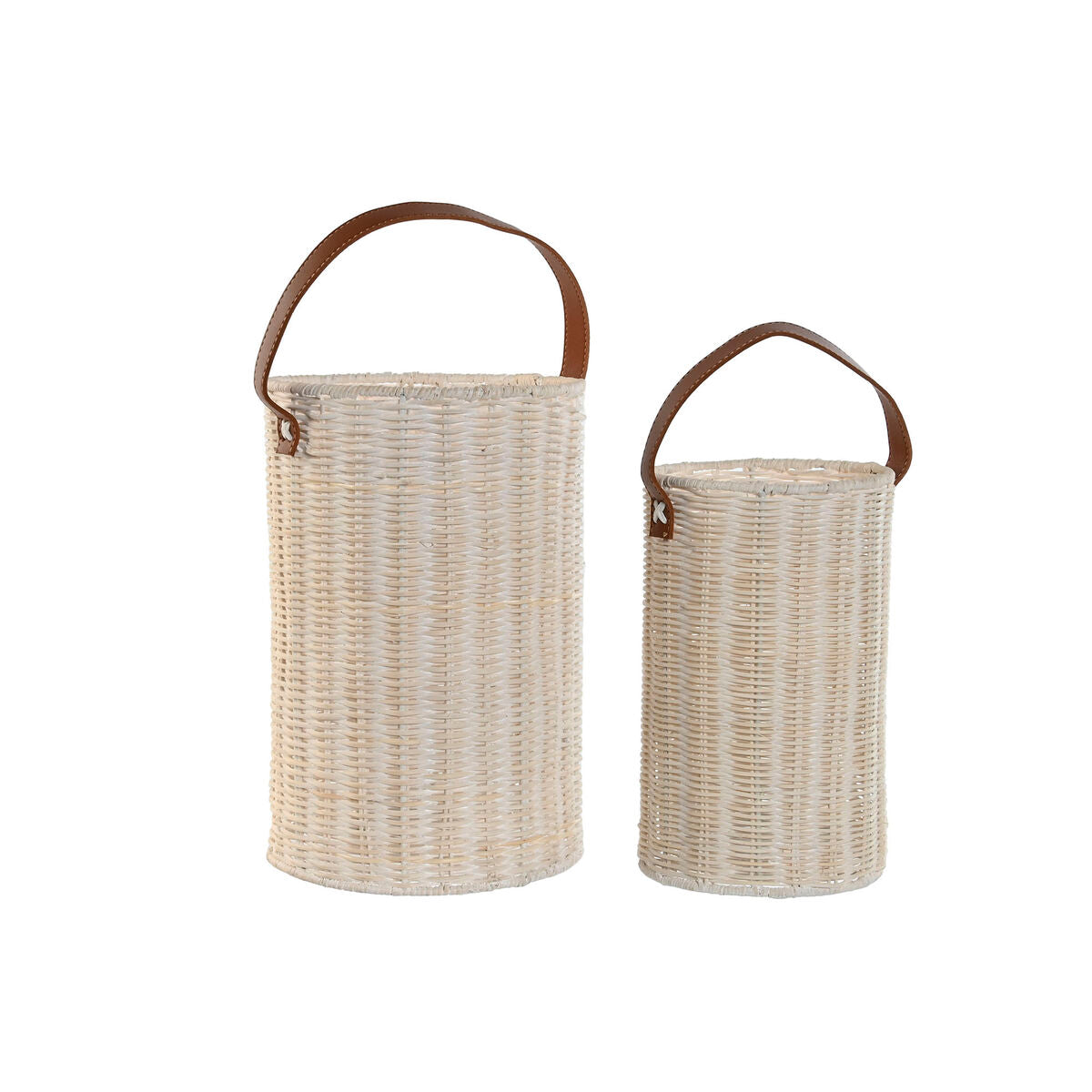 V6HD3EB54921FBA9549D6B36ADA436DFCB5R4944783P3