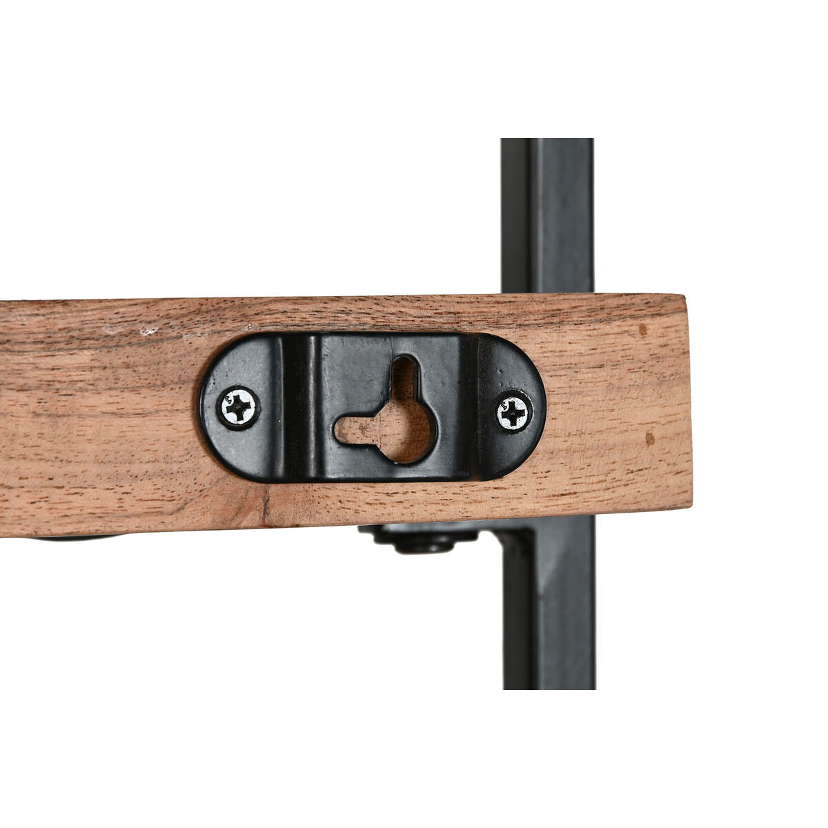 V5H38EE991F5FD35FEA8425F330F8D52231R5280989P6