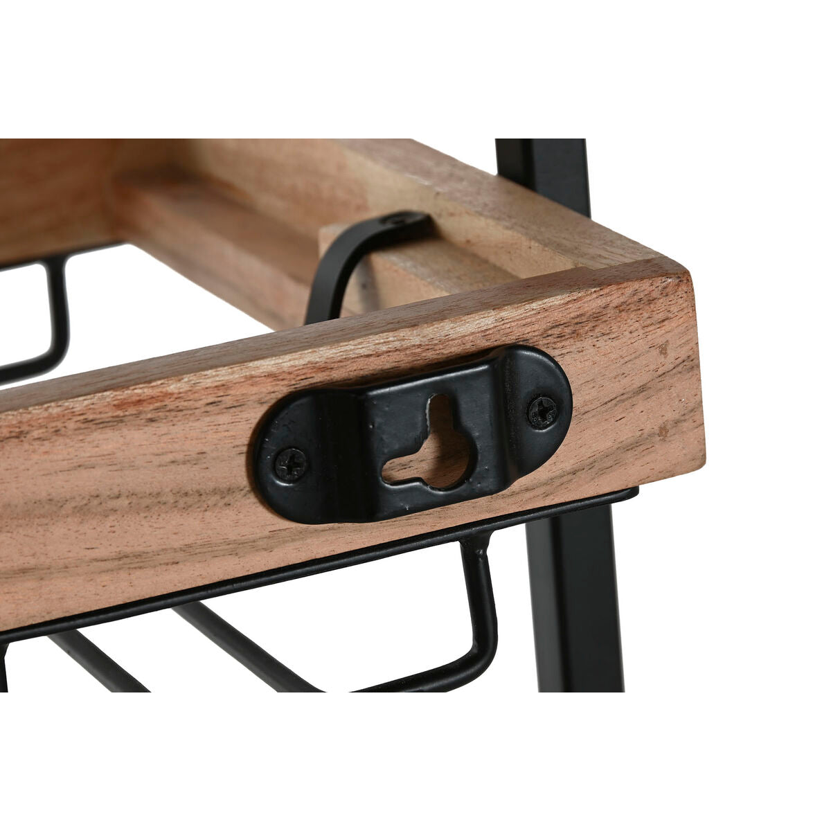 V7HBC3D248C7013BFA0EF0F30E11317371FR6384812P7