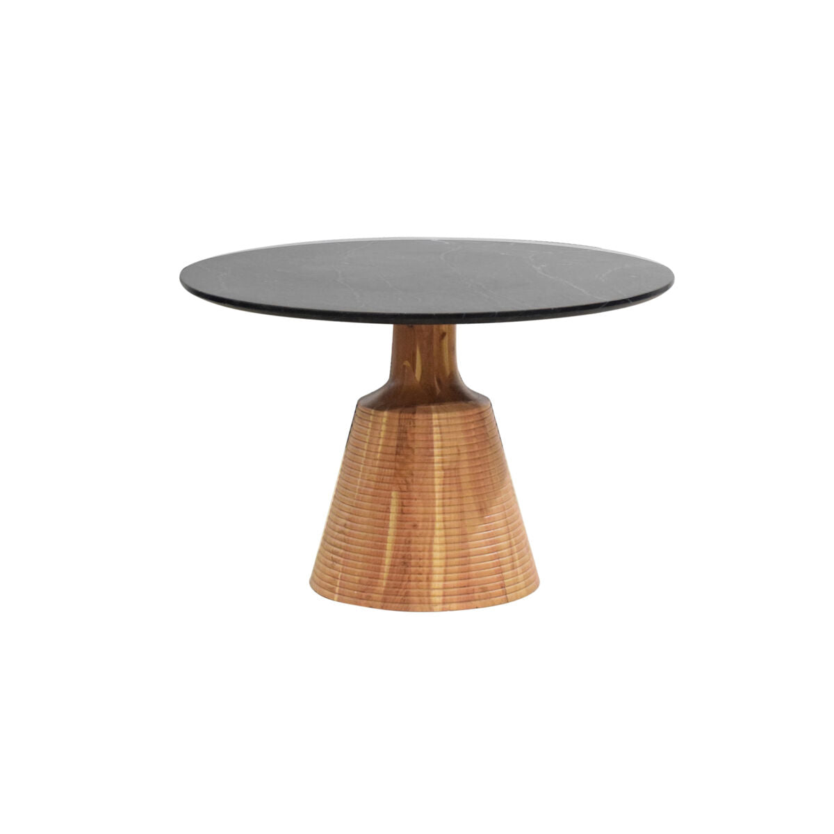 V8H58F51AA81B728A3D850520128324BC05R6384838P1