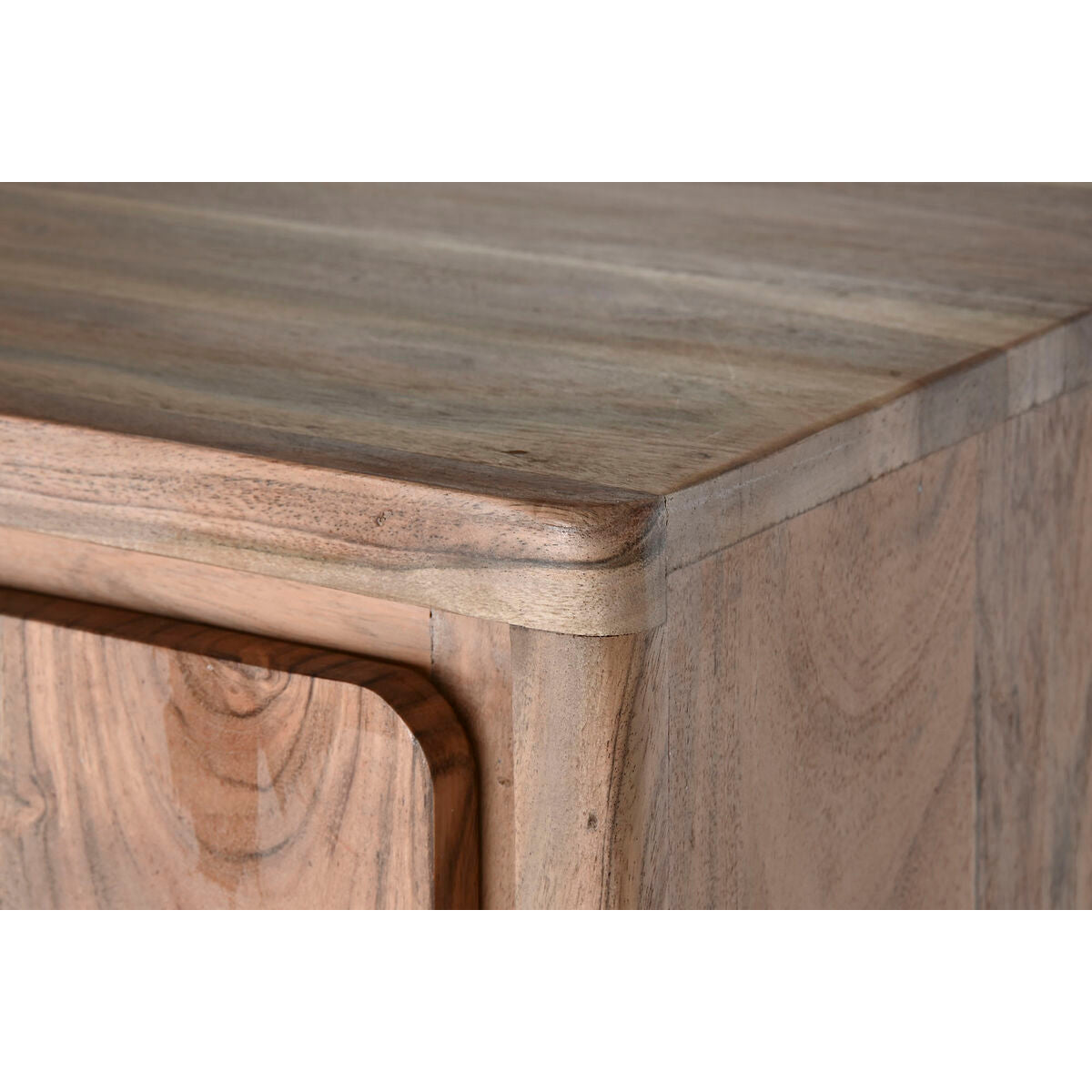 V12H12696B946C1EDE5E03E5AA913D30901BR6581318P7