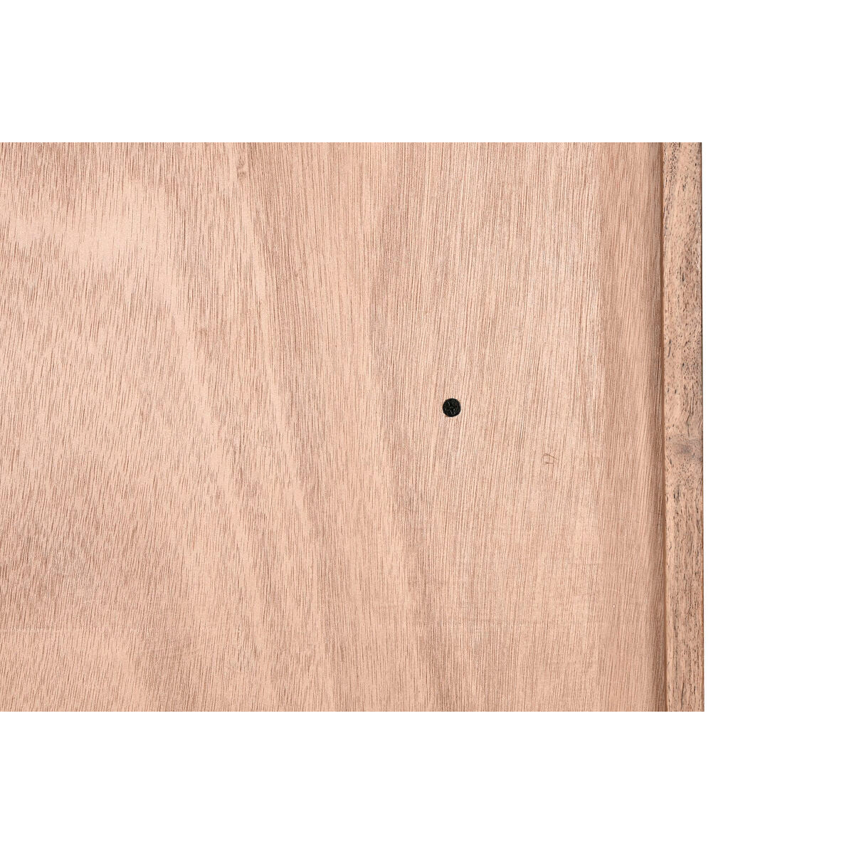 V12HBA90FF136AF0A71A39E648AAED02C6E9R6581319P8