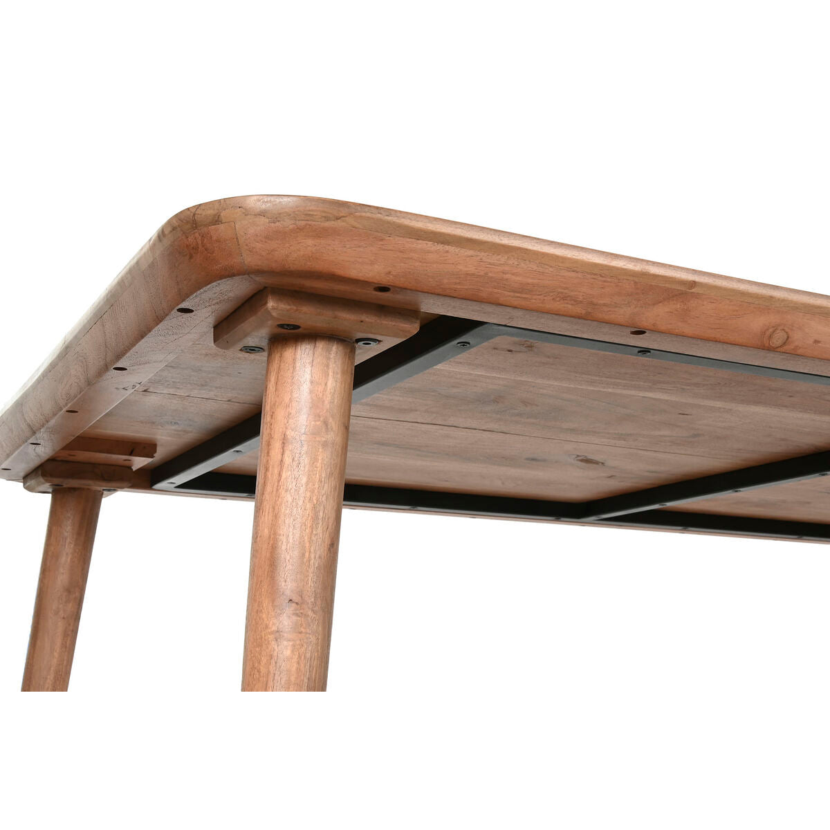 V9H211038E31A2D224D25093C11DB1FA082R6385122P4