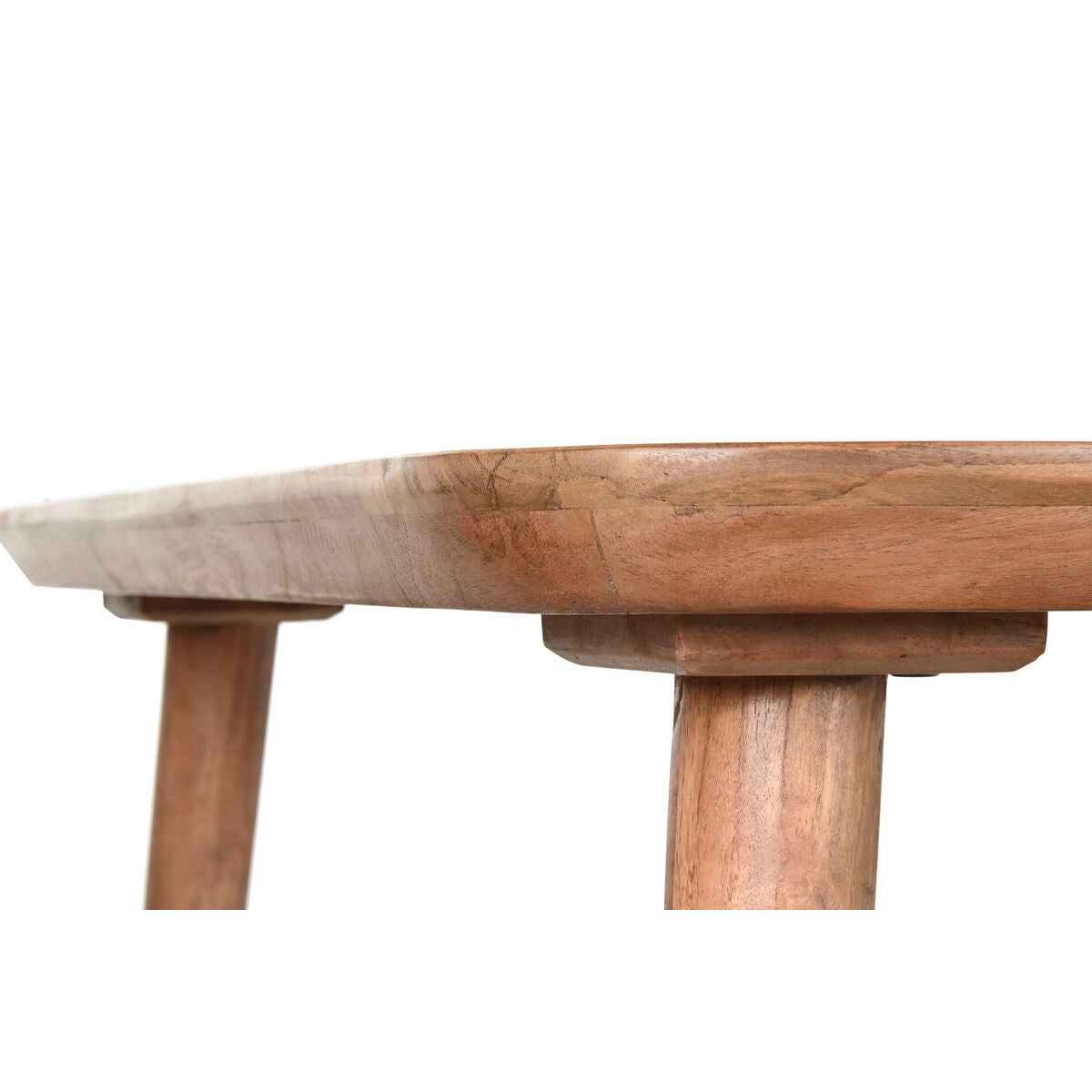 V8H9B136BD5EB50879FBCD8AD84A6EBF128R6385123P5