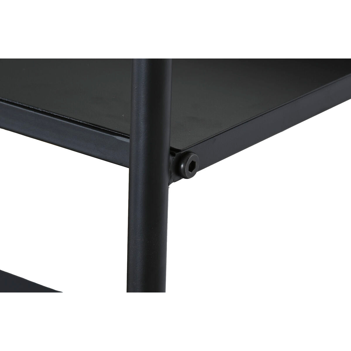 V6H716FD94054C1B750C6E787698129B0C4R5092872P4