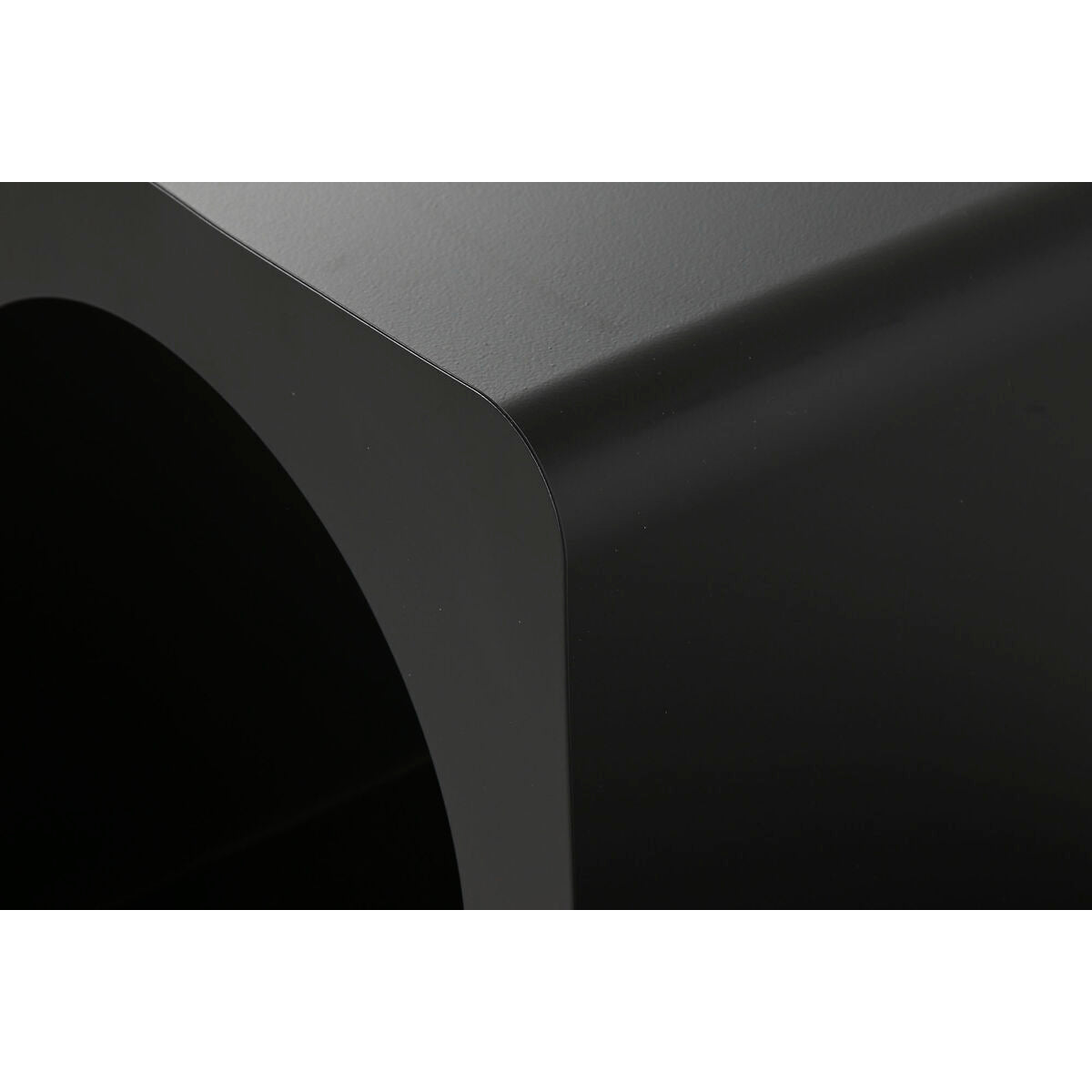 V8H0A1519504EBF9FC73338F1A38BF9555FR6384995P4