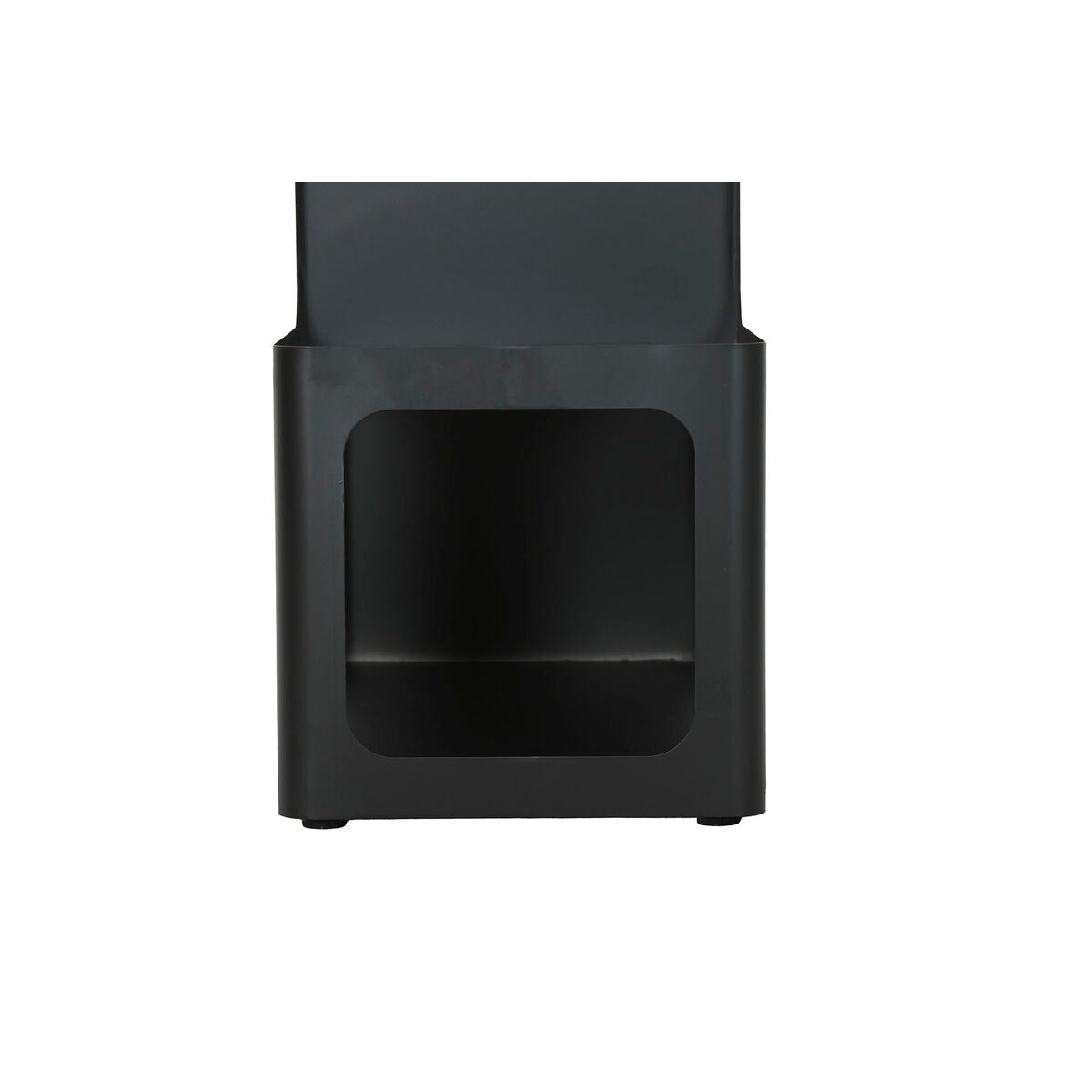 V8HA72DB3963FDCF5EAD5A753E392468EF0R6384997P5