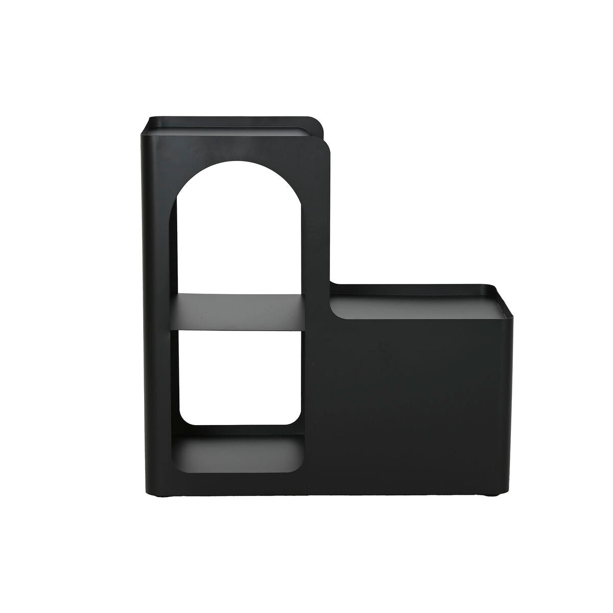 V8H99511BA1D38E2731EF1AE88DE43088DAR6384999P6