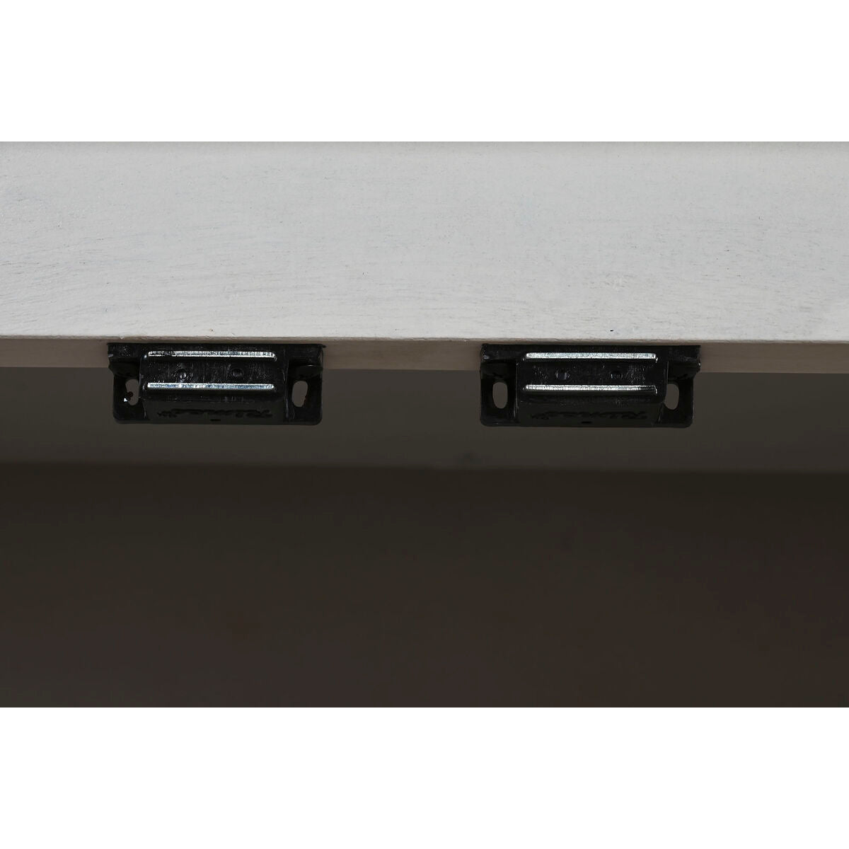 V7H7833DA79C0D61F6BA75EB6867C91FAEAR6259506P2