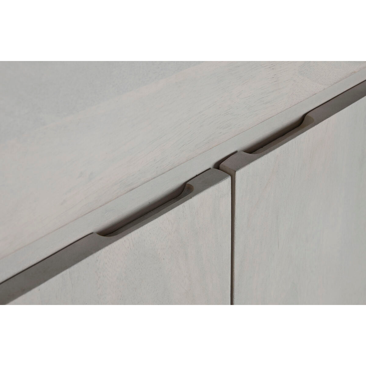 V7H53ECBF8078CB1DD05E38DEA7FE453464R6259523P10