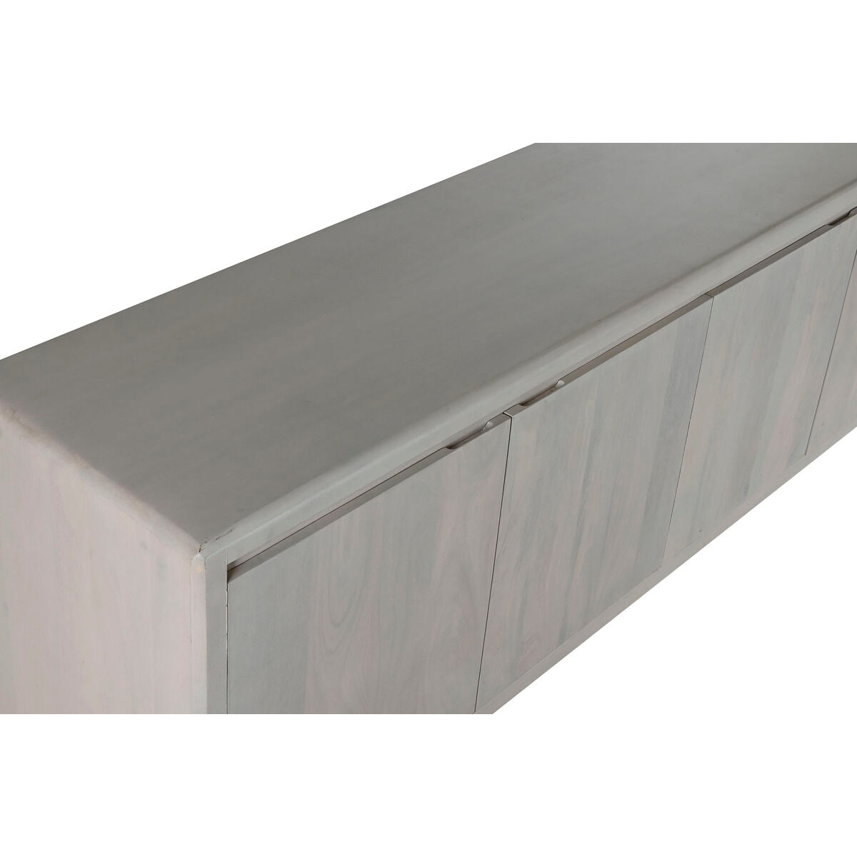 V8H8B70AB2FA0DC0D9186DBD4DB58C41047R6386126P2