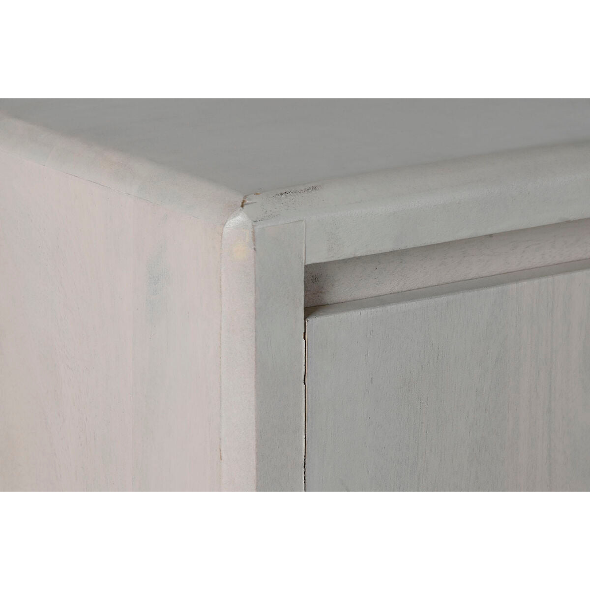 V9H81936A988F822FCA0582DDCF72B430ADR6386129P3