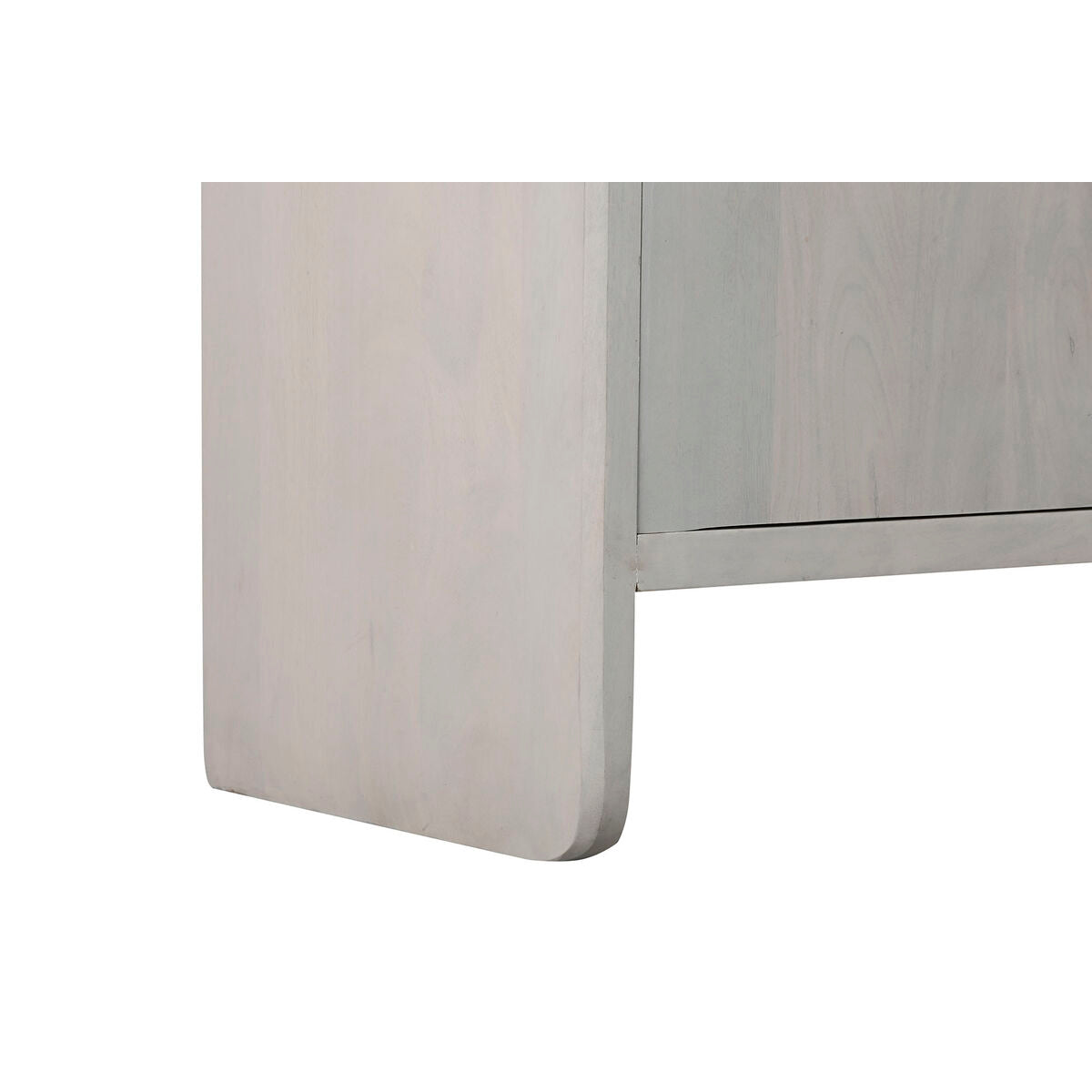 V8HB2BDE42958169C2C9F8007CC8A4F3B56R6386132P4