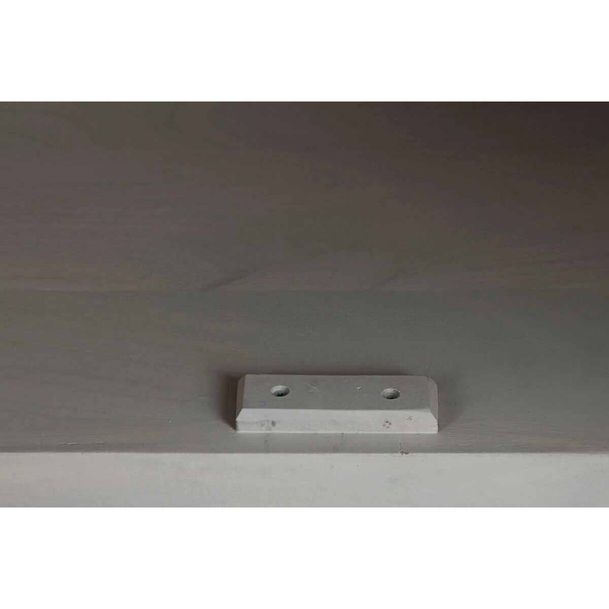 V9H0FDA414B5AE4D8A464DC24E63BFF1948R6386147P8