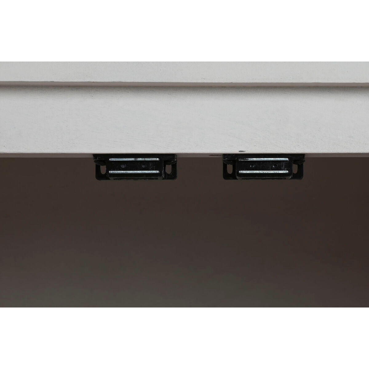 V8H3BBD02013E90BBFB94A9597D64588688R6386151P9