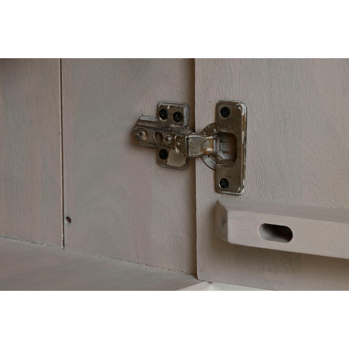 V8H14F55934FF006DA933BE4D6AC81141C5R6386154P10