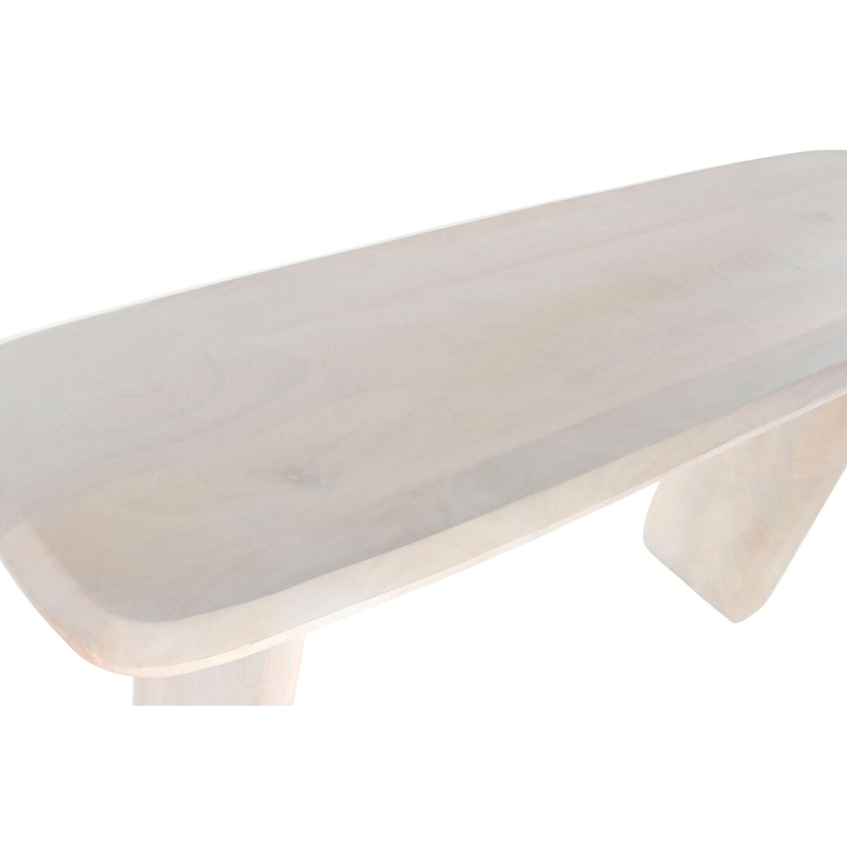 V8H72F52C8116577964255487C2CF2C2FD1R6386431P2