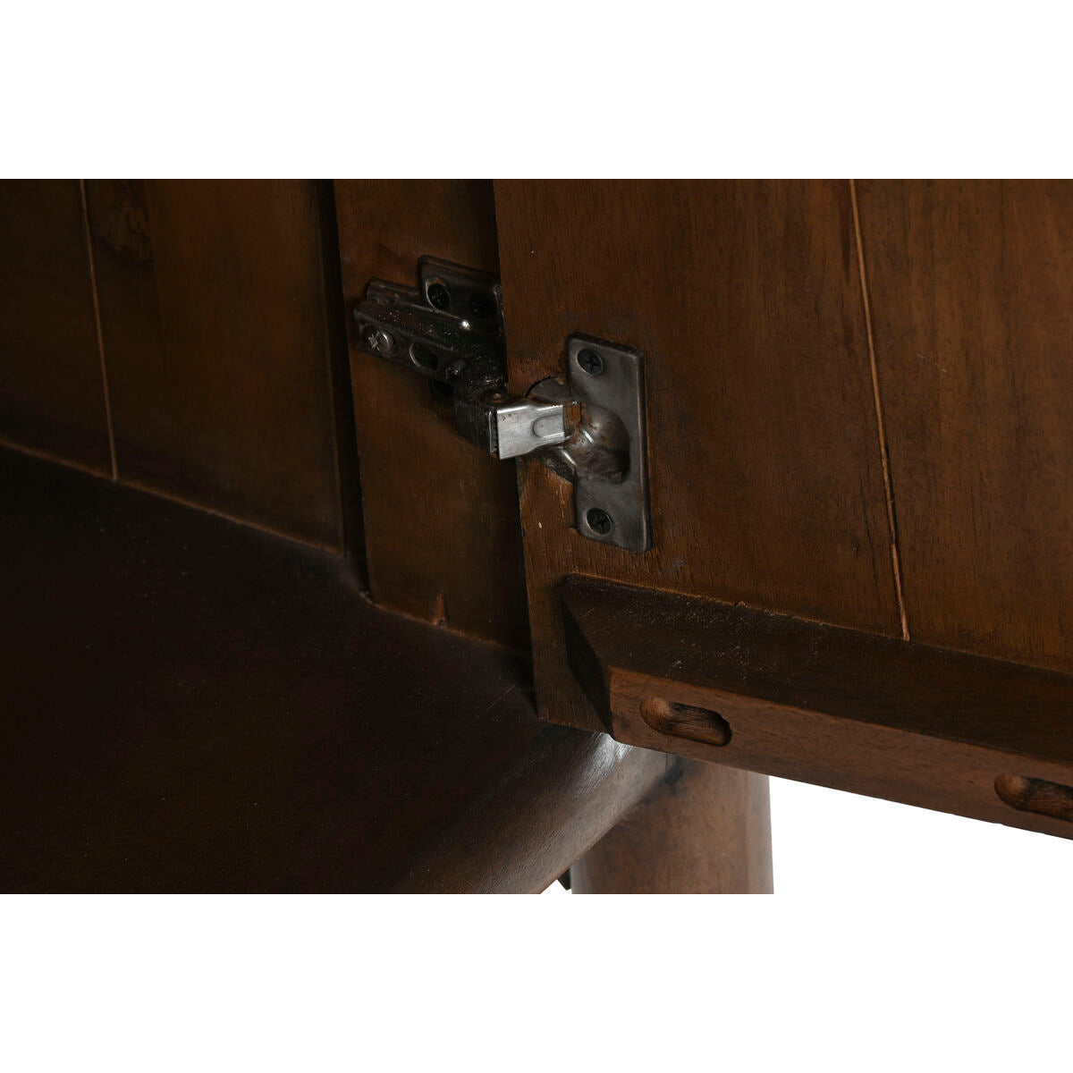 V8H0D8FCF3081FAAE617BD459E533A89799R6386252P5