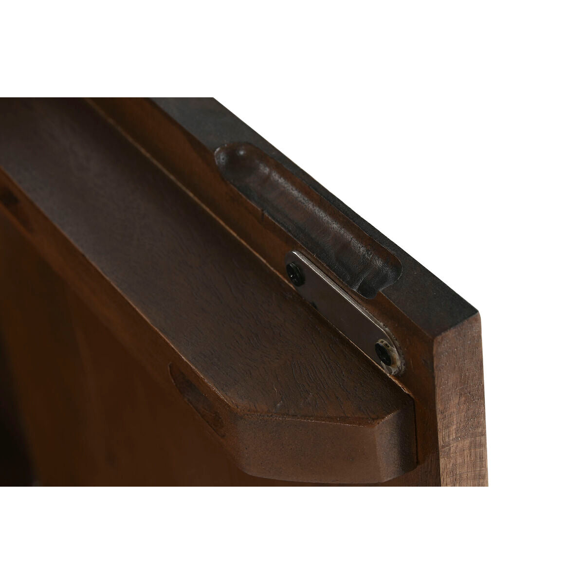 V8HA585ED9468F08710B859F9340DB2F788R6386263P8