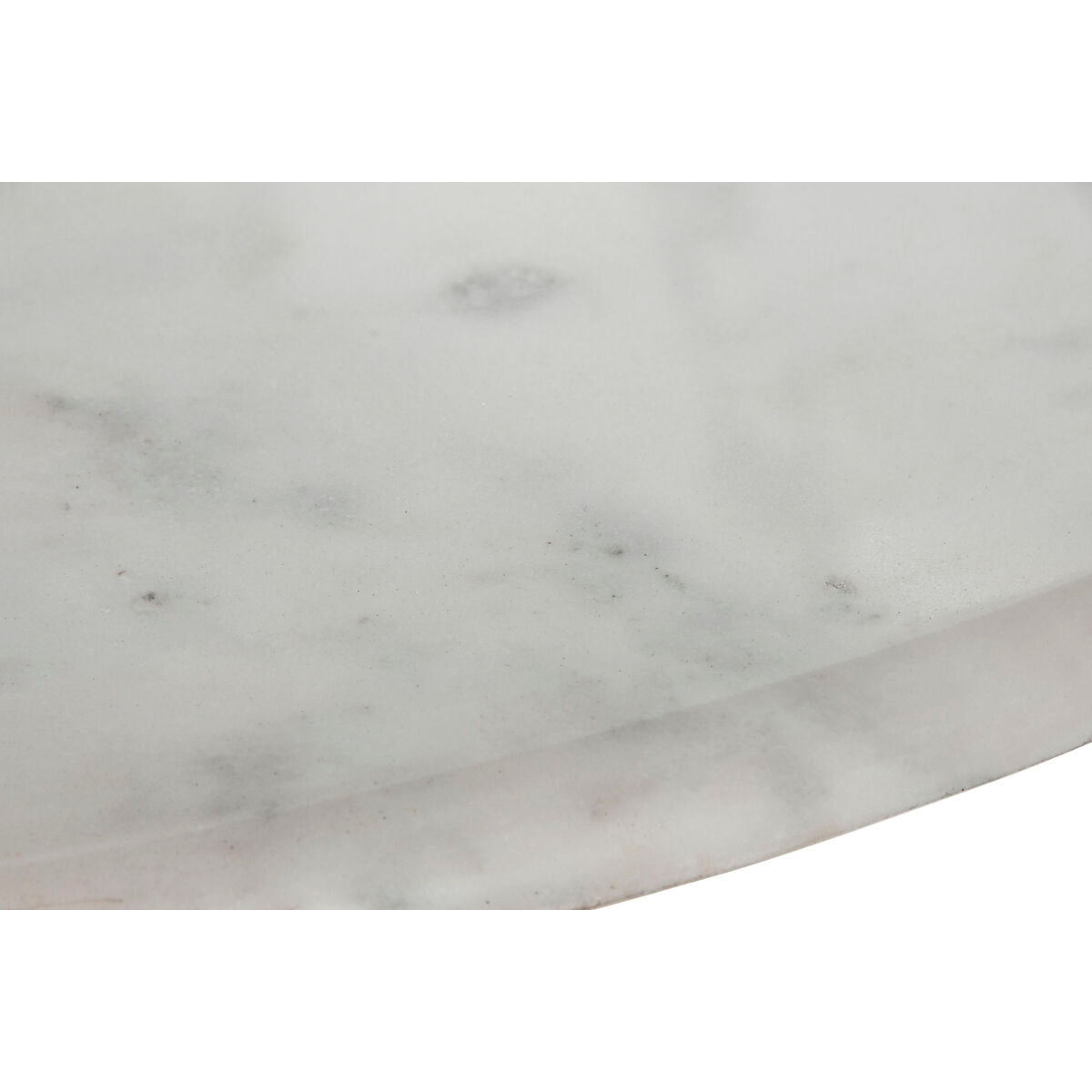 V4H11351D57CF0D6AB76A9102E5578B66D1R5666342P2