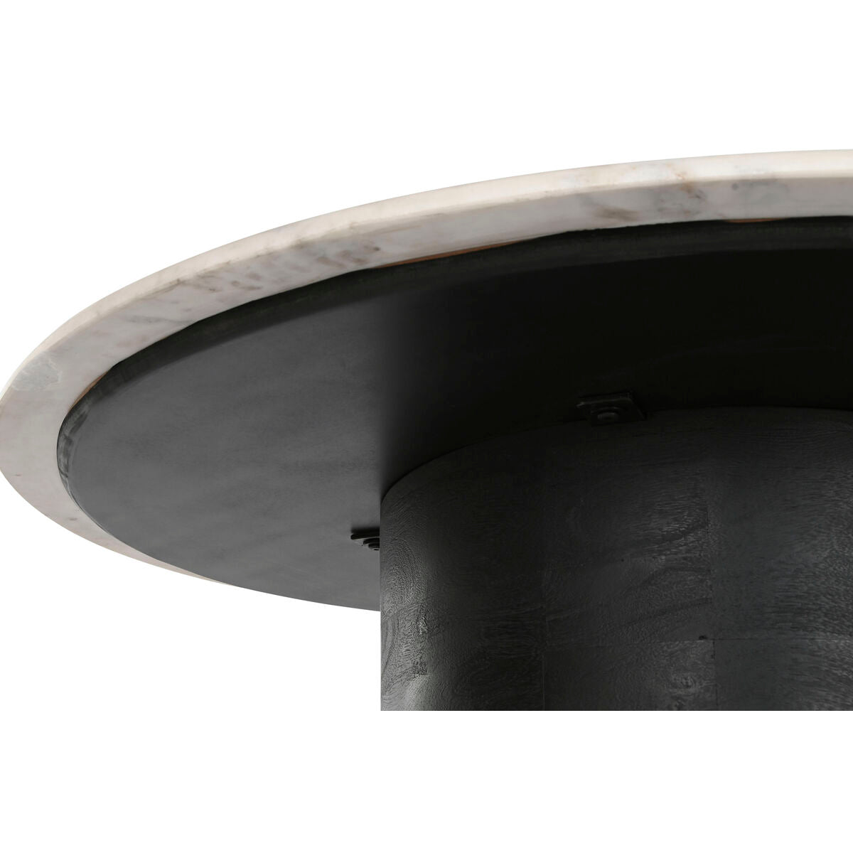 V4HCDFC1B81E72CC6918696A4F20EB439F1R5666347P3