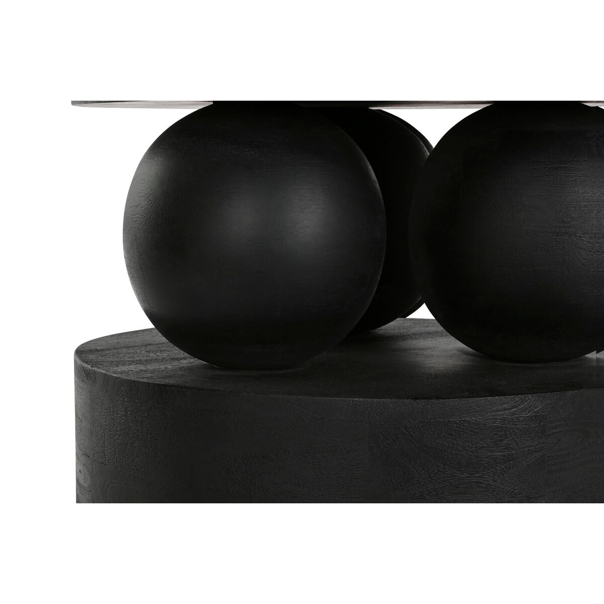 V5H71F5A65185EC0CF6F83BABC64A386C62R5666351P4