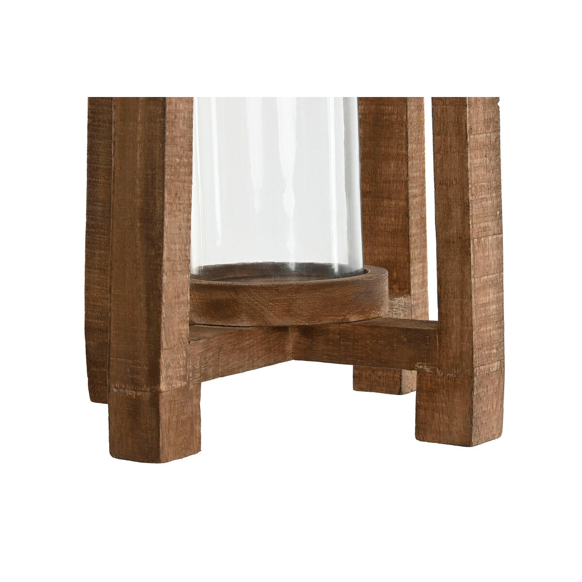 V4HEEF0771D4BE7B33700FD3752C14D7830R5669027P3