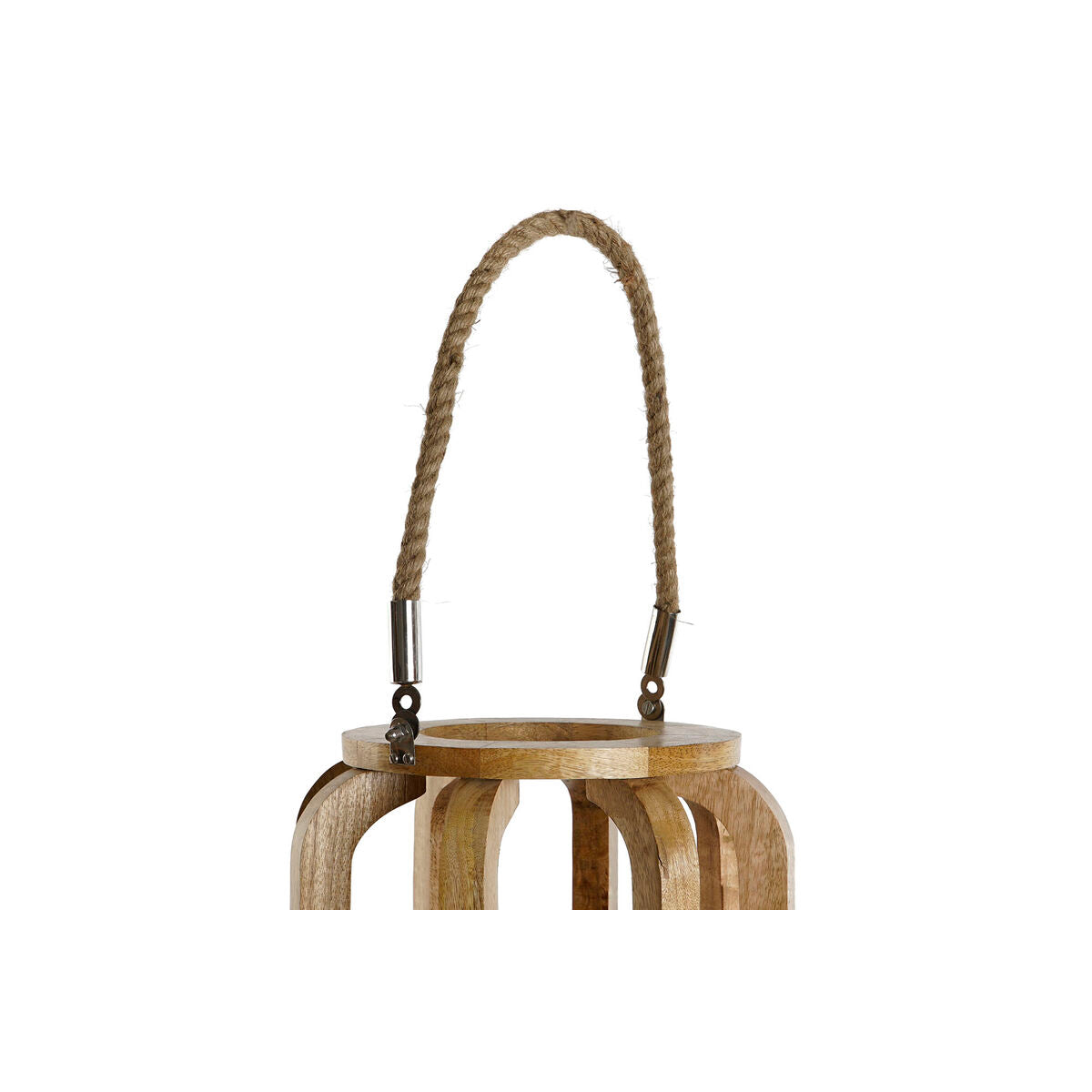 V5H2ADAAEEB3859821909A7471075A924F7R6118200P1