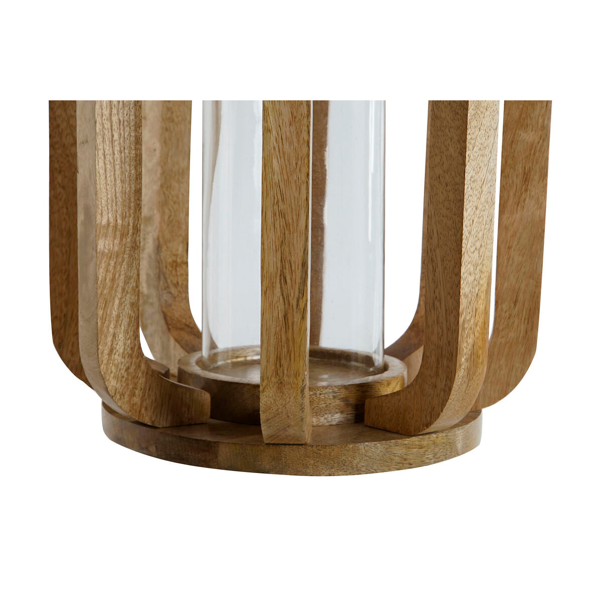 V4H5021E2B8434DA8C23E936EF654CDB6C3R6118201P2