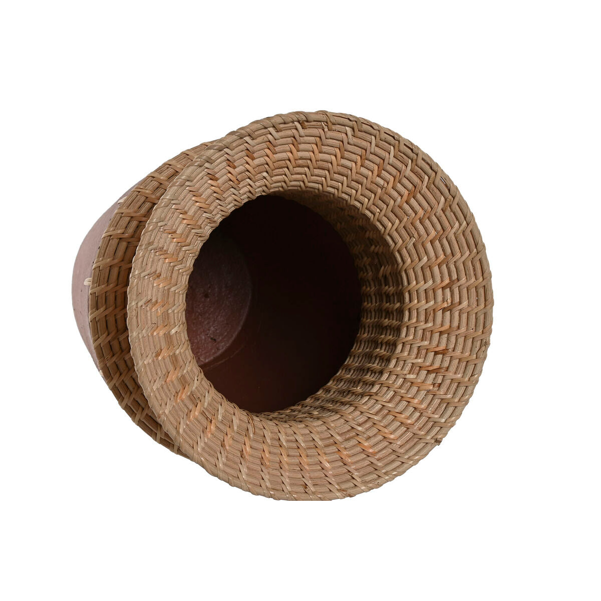 V7HCED433F3FFBC3CF917F0E45B634E7971R6384740P2