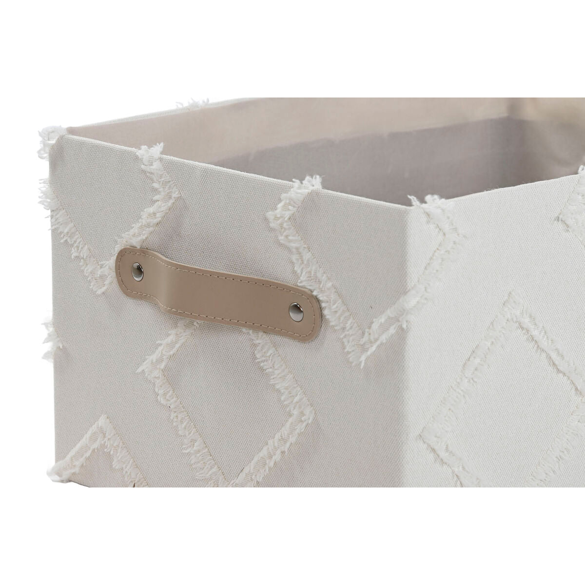 V6H2AEC3DFB62423554FE2037C13496F7F8R4947899P3